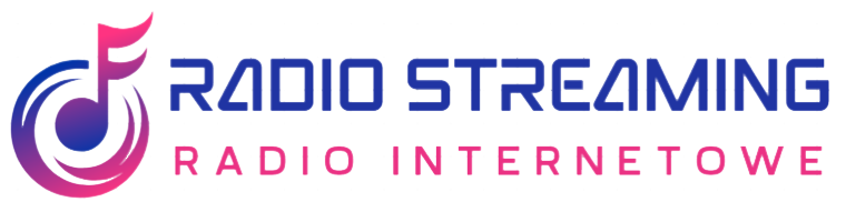 Radio Online Logo